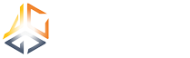 Acumen Consulting Group LLC Logo